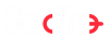 Sodire – Digitalización para hostelería