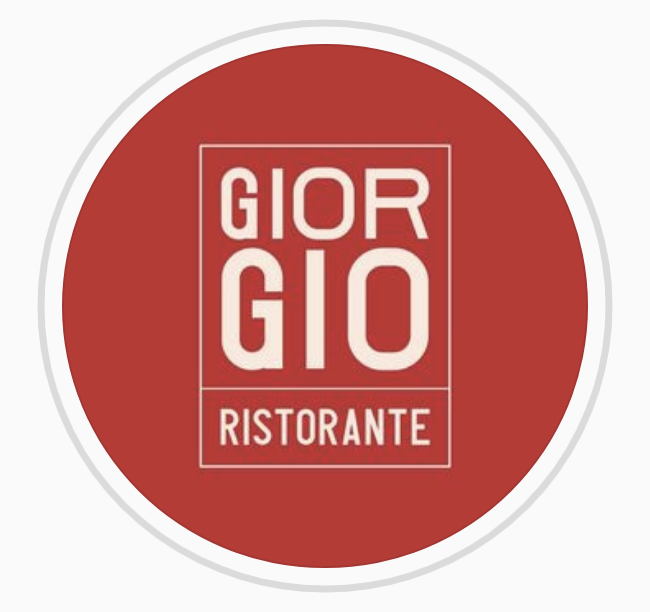 Giorgio Barcelona