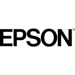 epson-1-logo
